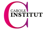 Logo Carole Institut en Vendée